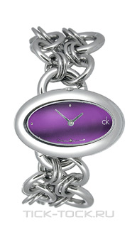  Calvin Klein K3823430